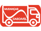 Cascavel Mudanças